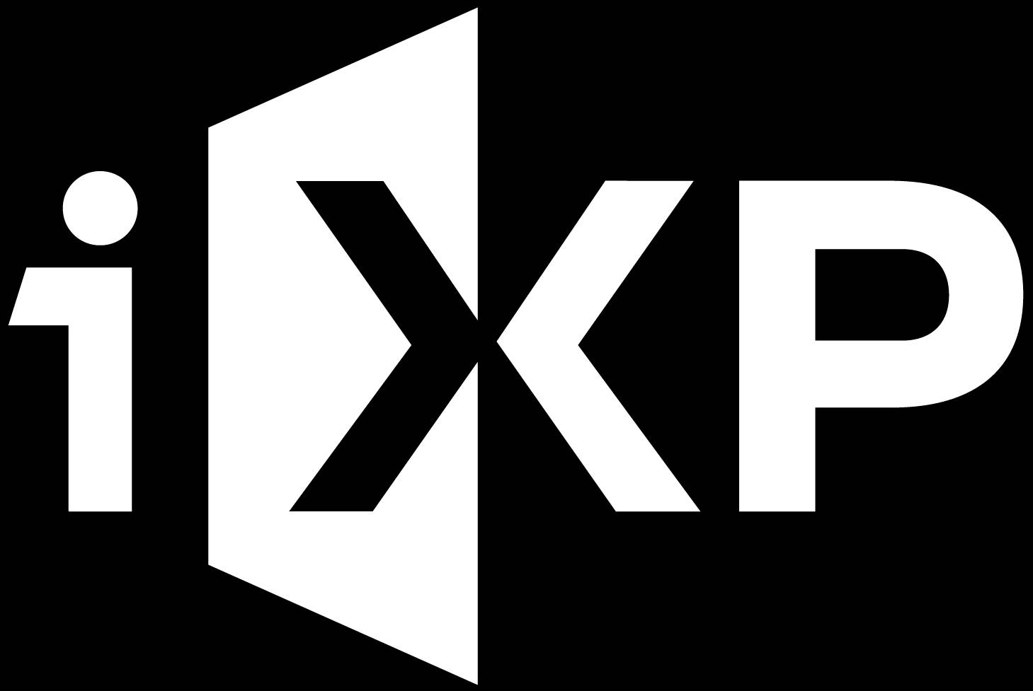 IXP Instituto