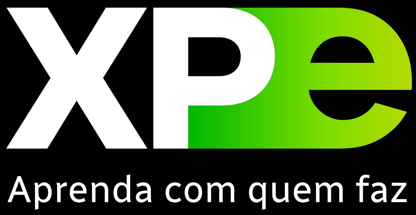 XPE