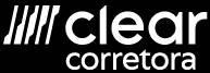 Clear Corretora