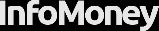 InfoMoney